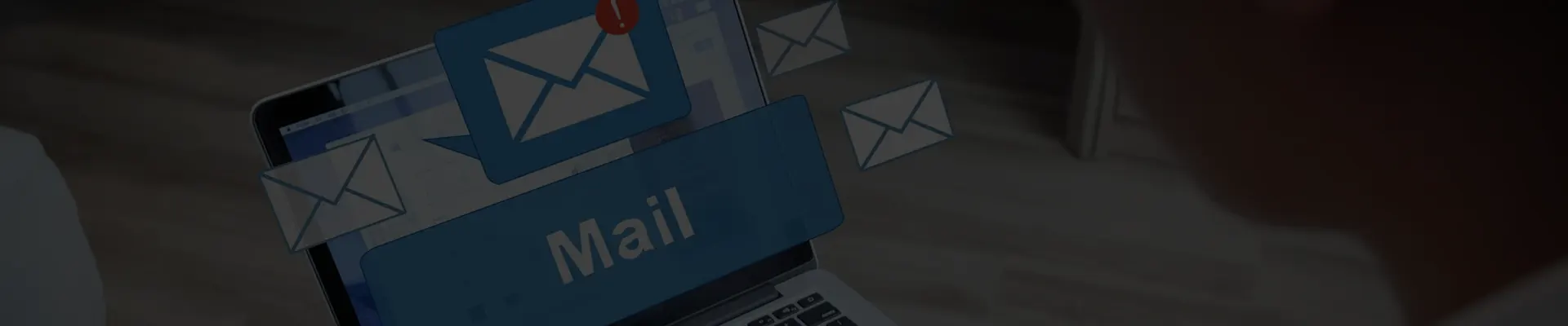 Makipag-ugnayan sa Amin