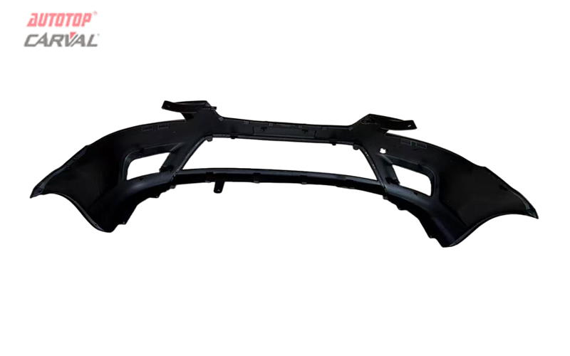 Pabrika ng Mga Bahagi ng Sasakyan ng Changzhou Jiahong | Propesyonal na Auto Parts Manufacturer at Global Supplier