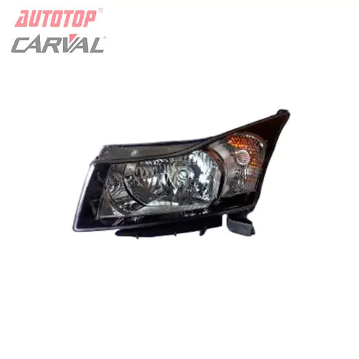 Electric Headlamp para sa 2009 Chevrolet Cruze
