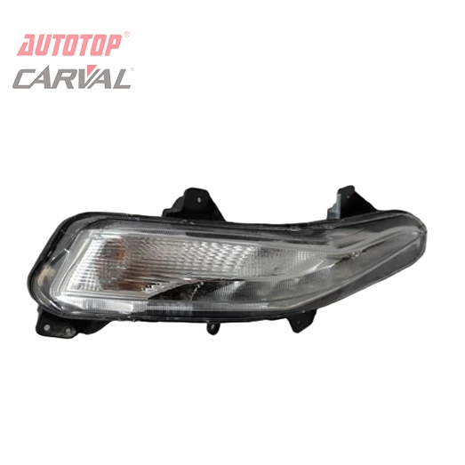 Fog Lamp para sa CHEVROLET MALIBU 2019