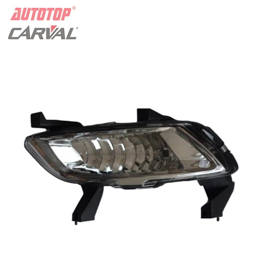 Fog Lamp para sa CHEVROLET NEW OPTRA 2014