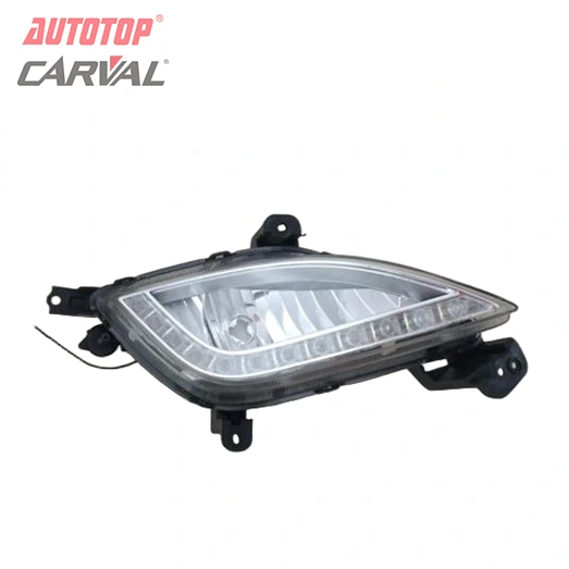 Fog Lamp para sa HYUNDAI I30 2012