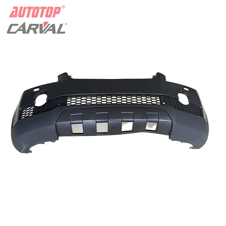Front Bumper para sa Chevrolet Captiva 2007