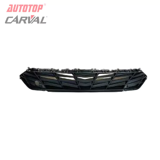 Grille para sa 2024 Hyundai Elantra