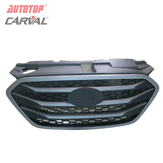 Grille para sa HYUNDAI IX35 2014