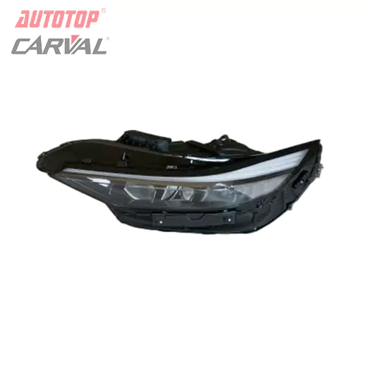 Headlamp para sa 2024 Hyundai Elantra