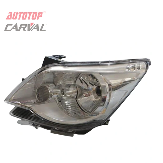 Headlamp para sa CHEVROLET COBALT 2013