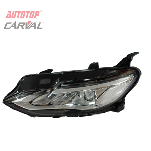 Headlamp para sa CHEVROLET MALIBU 2019