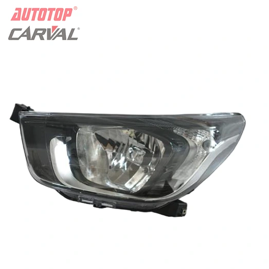 Headlamp para sa CHEVROLET MATIZ 2019