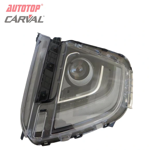 Headlamp para sa HYUNDAI CRETA 2020