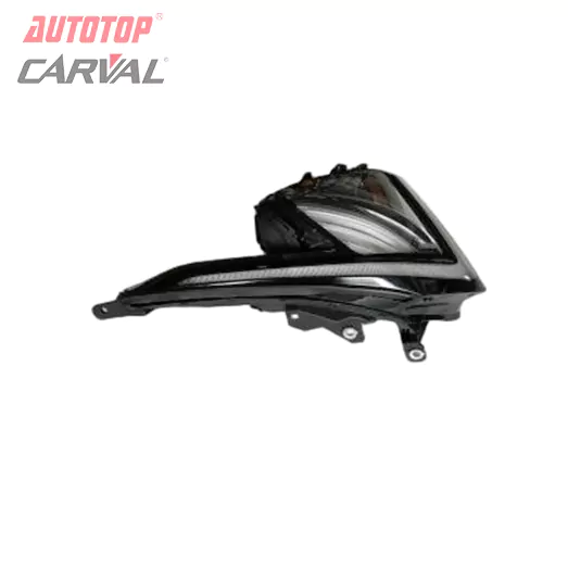 Headlight Assembly para sa KIA Sportage 2021