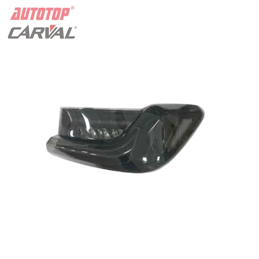 Laser Version Taillight para sa BMW New 3 Series