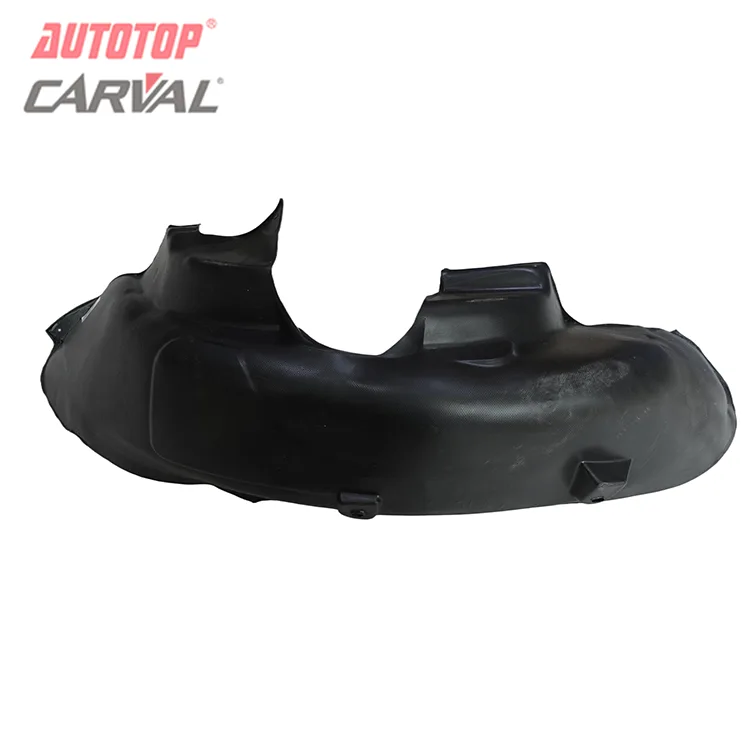 Rear Fender Liner para sa Chery Tiggo 7 2021