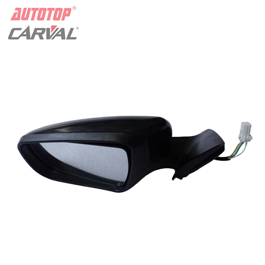 Side Mirror Electric para sa CHEVROLET NEW OPTRA 2014