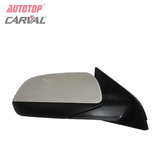 Side Mirror para sa HYUNDAI CRETA 2016