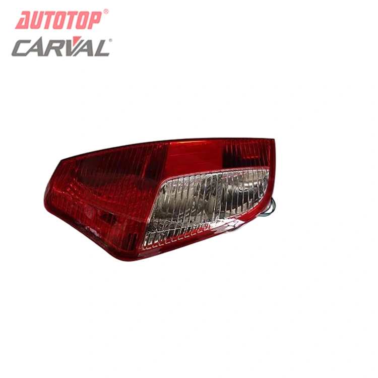 Tail Lamp Assembly para sa Hyundai i10 2007