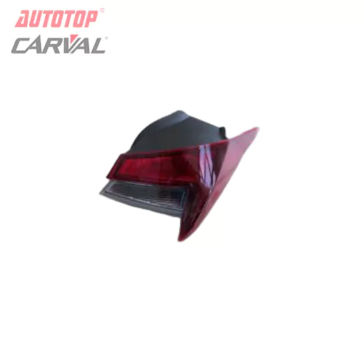 Tail Lamp para sa 2020 Hyundai Elantra