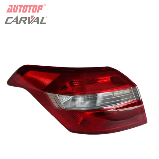 Tail Lamp para sa HYUNDAI CRETA 2016
