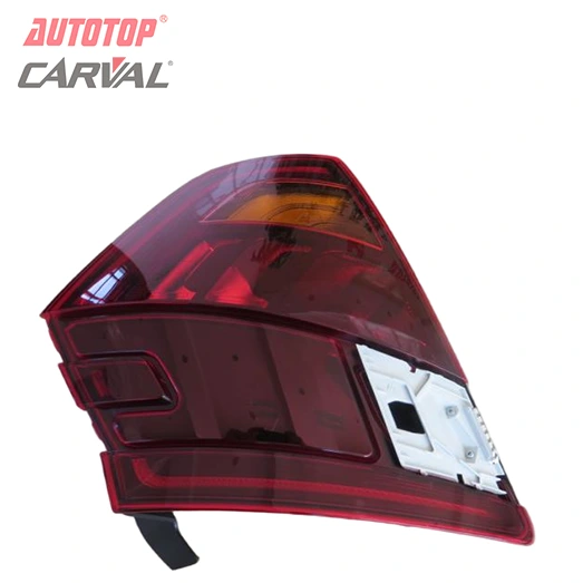 Tail Lamp para sa HYUNDAI CRETA 2020