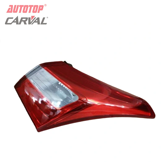 Tail Lamp para sa HYUNDAI I30 2012
