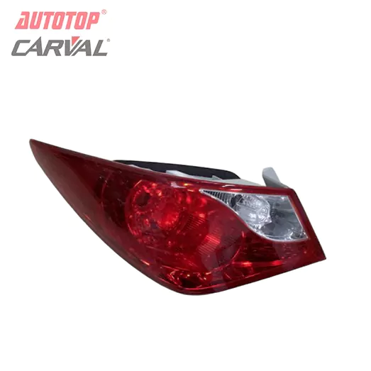 Tail Lamp para sa HYUNDAI SONATA 2011
