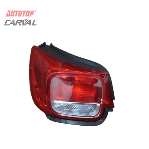 Tail Lamp Outer para sa CHEVROLET MALIBU 2012