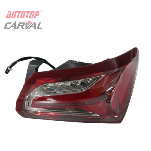 Tail Lamp Outer para sa CHEVROLET MALIBU 2019